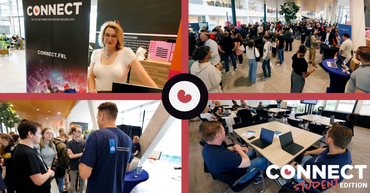 Connect Nieuws Website (5)