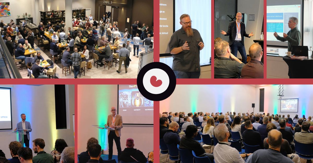 Connect Nieuws Website (12)