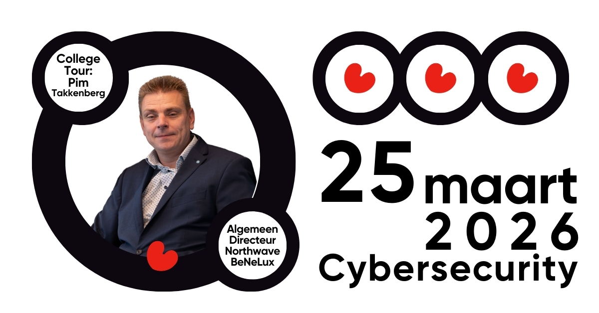 Connect Nieuws Website (29)