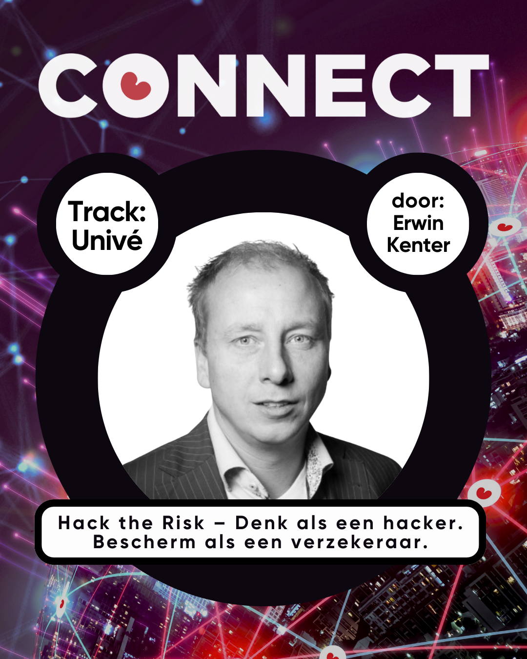 standaard template facebookinstagram POST (38)